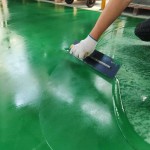 林州什么是VEF地坪,VEF地坪厂家-缩略图1