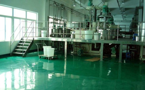 林州乙烯基防腐蚀地坪,乙烯基酯地坪,乙烯基酯防腐蚀地坪,乙烯基重防腐蚀地坪,乙烯基重防腐地坪,乙烯基重防腐自流平地坪