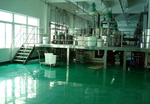 林州乙烯基防腐蚀地坪,乙烯基酯地坪,乙烯基酯防腐蚀地坪,乙烯基重防腐蚀地坪,乙烯基重防腐地坪,乙烯基重防腐自流平地坪