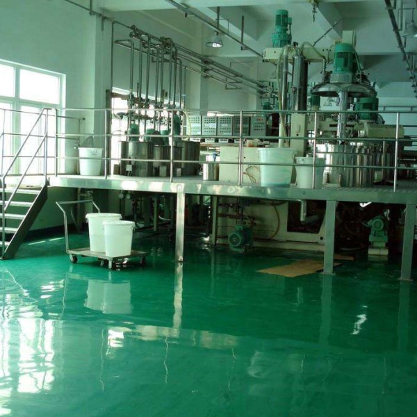 林州乙烯基防腐蚀地坪,乙烯基酯地坪,乙烯基酯防腐蚀地坪,乙烯基重防腐蚀地坪,乙烯基重防腐地坪,乙烯基重防腐自流平地坪