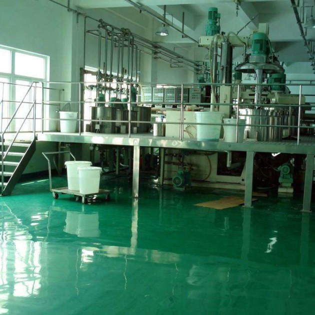 林州乙烯基防腐蚀地坪,乙烯基酯地坪,乙烯基酯防腐蚀地坪,乙烯基重防腐蚀地坪,乙烯基重防腐地坪,乙烯基重防腐自流平地坪产品图1